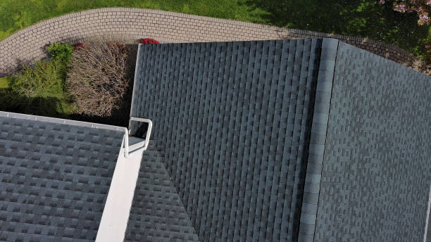 Best Gutter Replacement  in Blanchester, OH